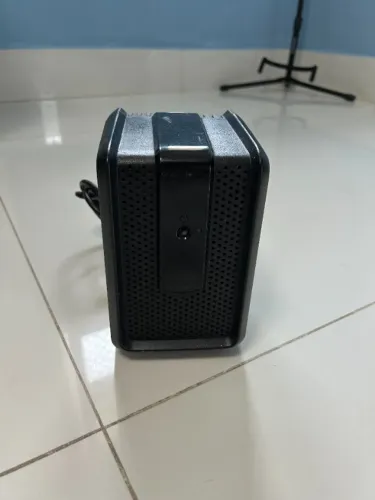 Estabilizador APC 300VA(300W)