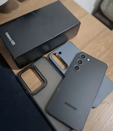 Samsung S23 256GB