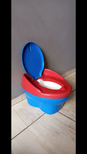 Troninho