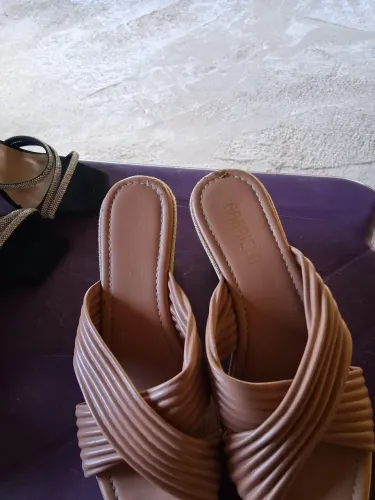 Sapatos