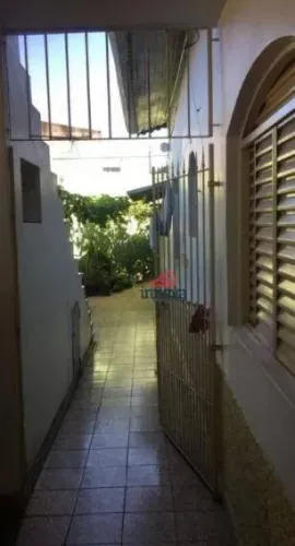 Casa com 2 dormitórios à venda, 159 m² por R$ 500.000,00 - Jardim Jovaia - Guarulhos/SP