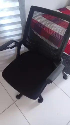 Vendo uma carteira jiratoria