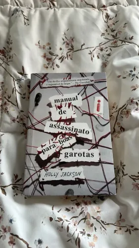 livro em perfeito estado!