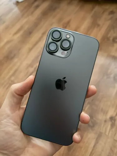 iPhone 13 Pro max 128gb