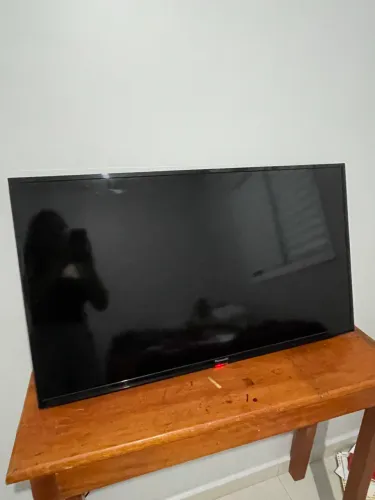 TV PANASONIC 40pol 