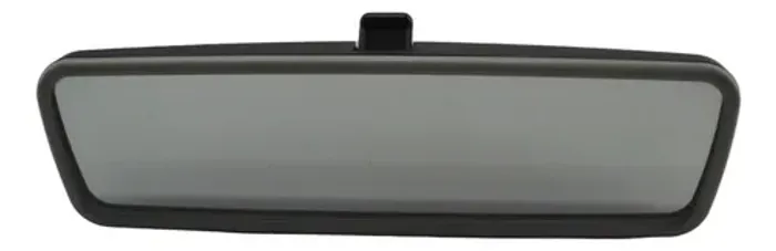 Espelho Retrovisor Interno Volkswagen Amarok 2020 Original