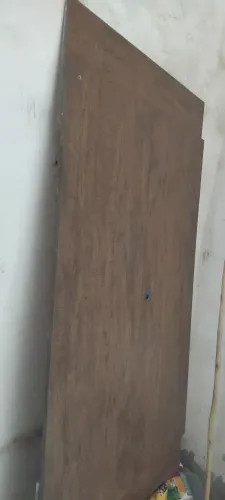 Painel de televisão ?