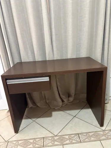 Mesa de escritório MDF