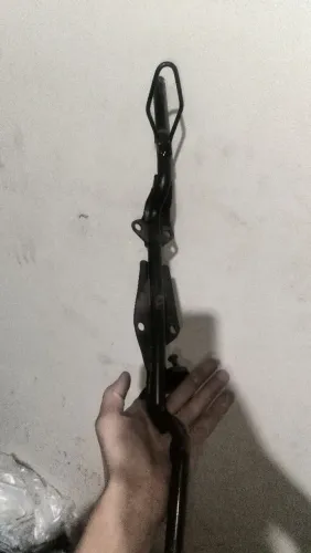 stribo de 160