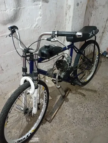 Primeiro dono, trocar em Pc ? preço negociável