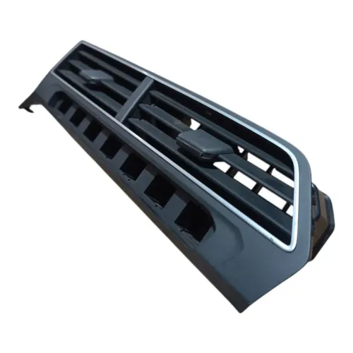 Difusor Ar Central Gol Saveiro Voyage G5 G6 G7 2009 2023