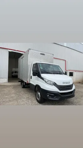 Frete (61 9 9981/ 0316)