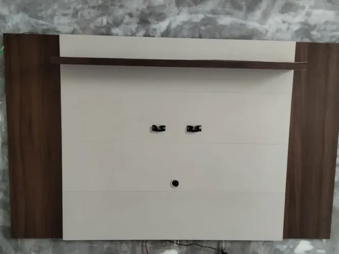 Painel