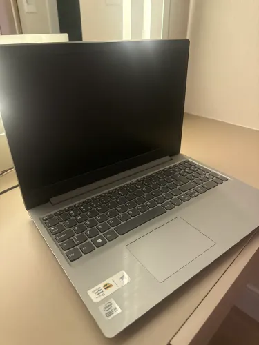 Notebook Lenovo IdeaPad 1 15IGL7