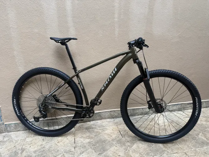 Show Nextep aro 29