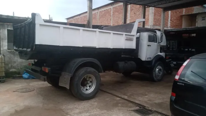 Mb1513