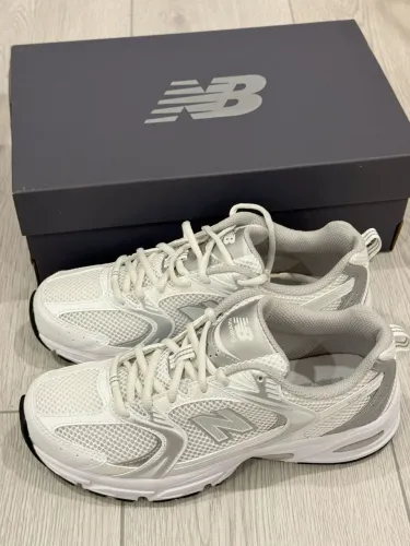 New balance 530 original
