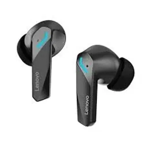 Fone bluetooth Lenovo GM2 Pro