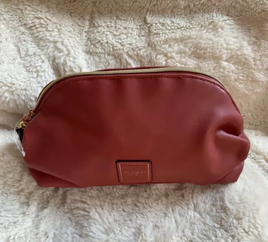 Necessárie Victoria?s Secret Nova Importada