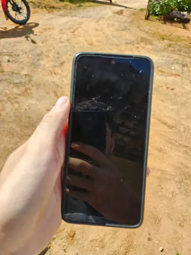 Redmi note 14