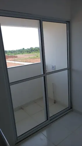 Repasse de financiamento 