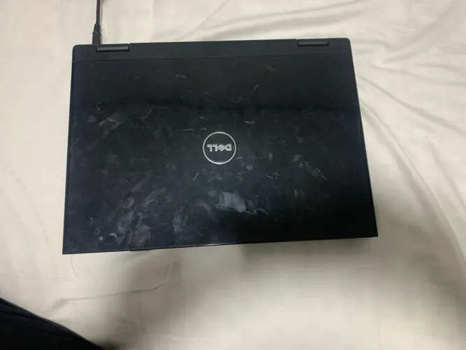 Notebook Dell vostro 1510