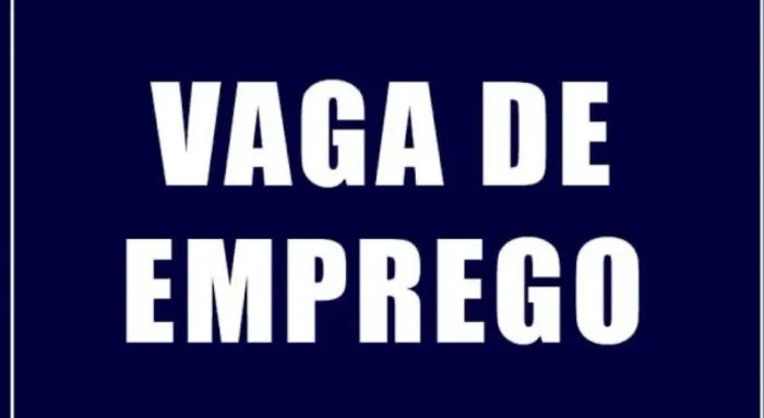 Vaga saladeira