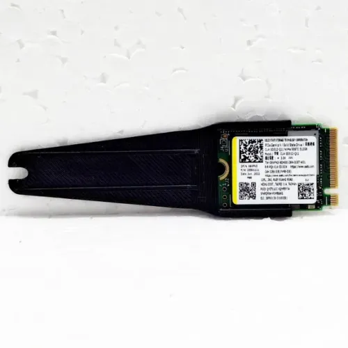 SSD 512GB NVMe M.2 2230 SSSTC CL4-3D512-Q11