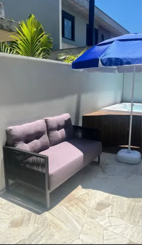 Sofá 