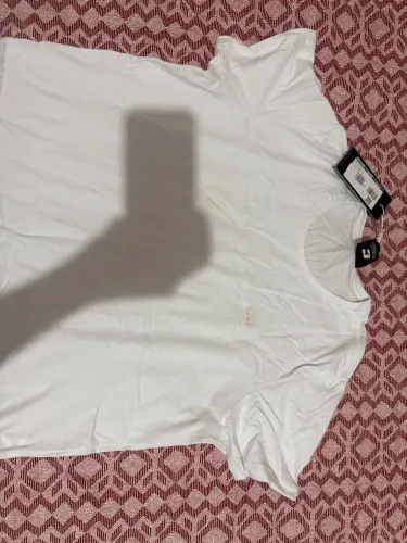 Camisa colcci básica original