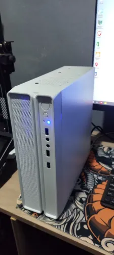 Pc escritório ou comercio