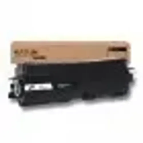 Toner Kyocera, TK-1147, TK1147, toner M2035DN, toner FS-1035, FS-1135, toner Compatível