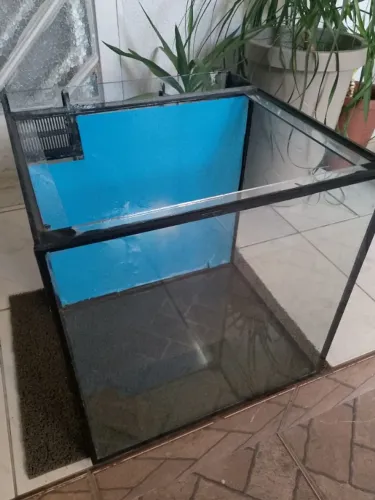 AQUARIO