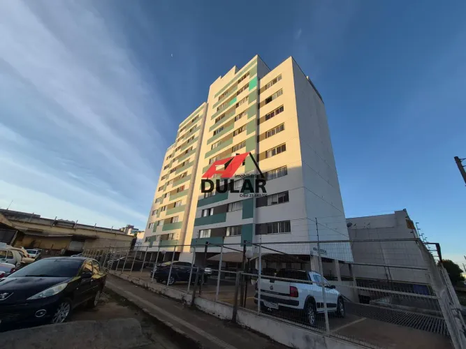 Aluguel em Samambaia Sul, QN 312