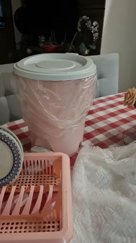 Utensílios doméstico