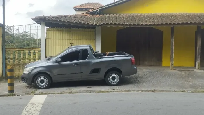 Carretos e fretes mais barato do abc 