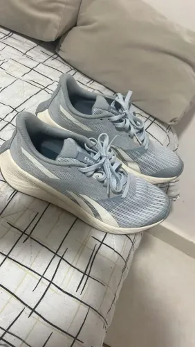 Tênis reebok