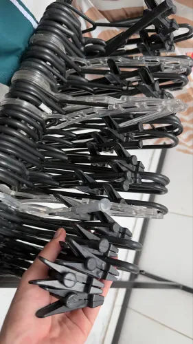 Cabides