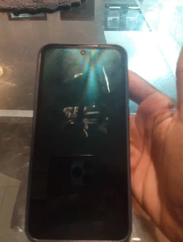 Galaxy A56 5G