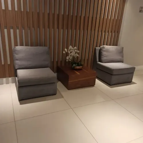 Imóvel para aluguel com 63 metros quadrados com 2 quartos em Casa Verde - São Paulo - SP