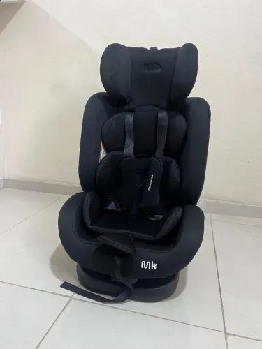 Cadeira de carro infantil
