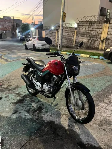Vendo sistema todo da 25