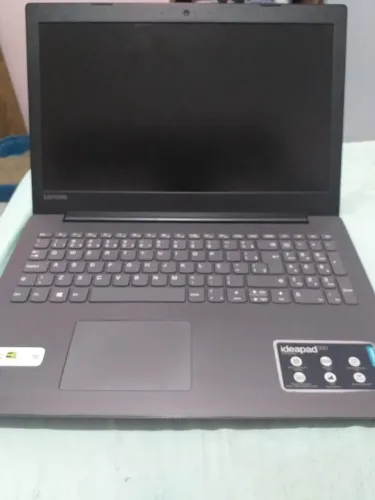 Notebook Lenovo Ideapad 330