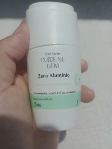 Cuide-se