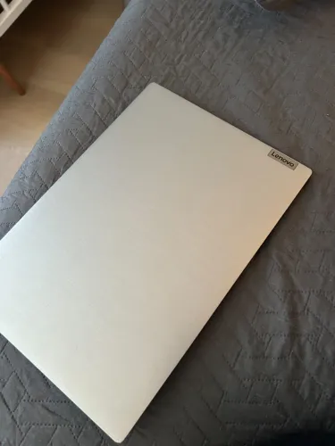 Lenovo IdeaPad 3i i5 10ª Geração | 8GB RAM | SSD 256GB
