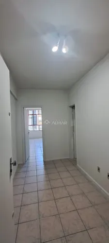 Sala - Centro