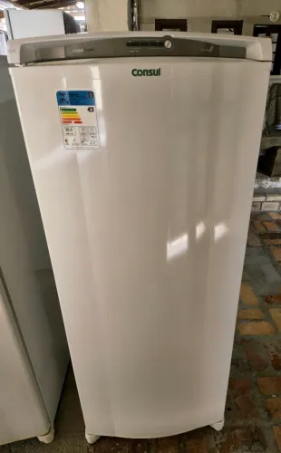 Geladeira Frost Free. Entrego/ Aceito cartão!!