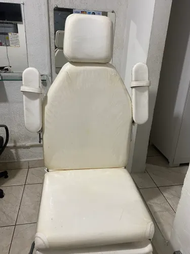 MÁQUINA MEDICINA