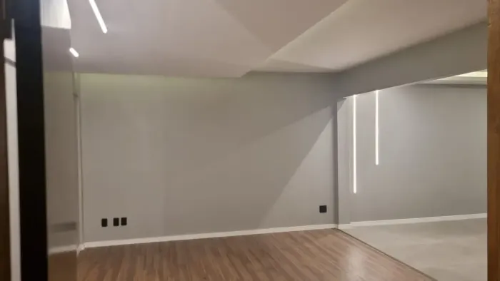Apartamento Exclusivo no Coração de Curitiba!