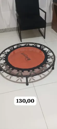 Jump